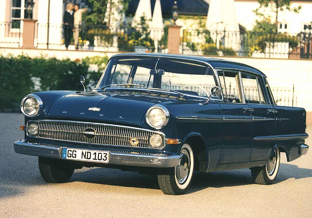 2-000-kilometer-durch-deutschland-viel-prominenz-im-opel-oldtimer