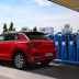 Kraftstoffpreise: Diesel auf Rekord-Hoch