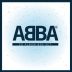 Musik-Tipp – ABBA: CD-Box-Set (Limited 2022 Edition)