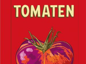 Lese-Tipp – Menschik: Tomaten