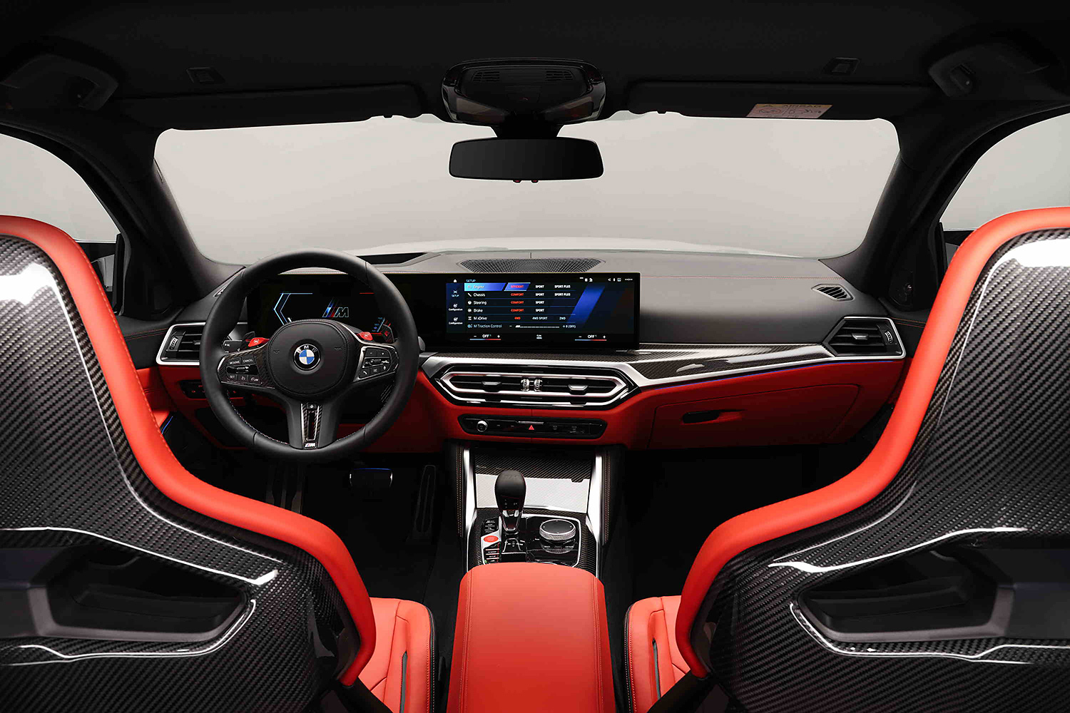BMW M3 Touring wird zum Hulk mit über 700 PS