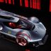 Ferrari: Ein Gran Turismo für die Playstation