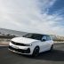 Opel Astra GSe: Comeback der Sport-Modelle fürs E-Zeitalter wird ausgebaut