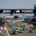 Nürburgring-NLS: BMW dominiert Saisonauftakt