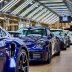 Porsche: Vorbereitung für den elektrischen 718