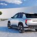 Škoda Epiq: E-Auto für 25.000 Euro kommt 2025