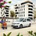 VW: Neuer Caddy mit Sondermodellen gestartet