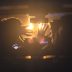 Leuchten am Auto: Wann sie warum benutzt werden