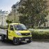 Piaggio: Der Porter als Stromer