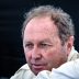 Jochen Mass: Auch prägend für den Nürburgring – ein Nachruf